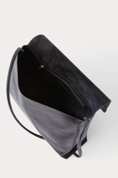 Tarot Bag Black