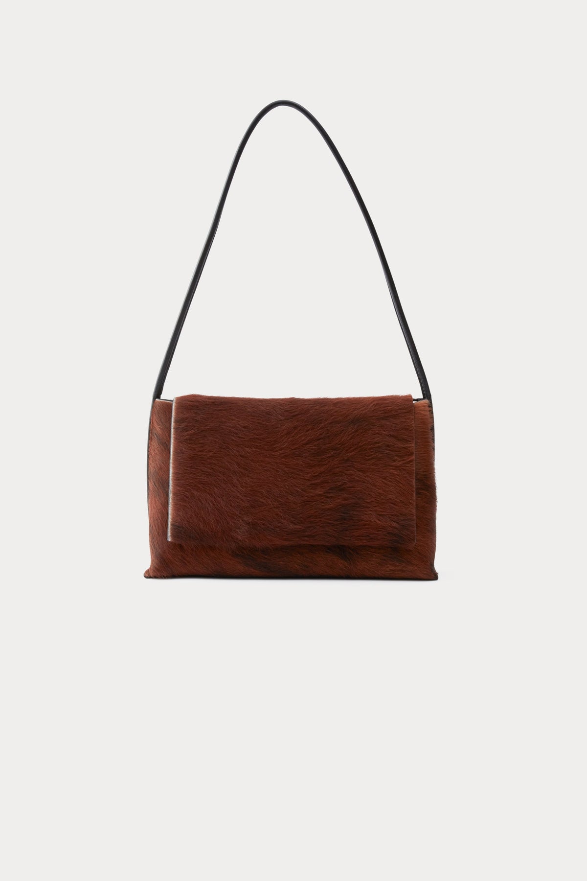 Tarot Bag Umber Multi