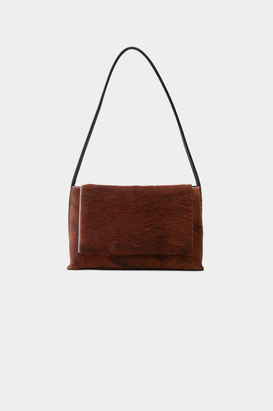 Tarot Bag Umber Multi