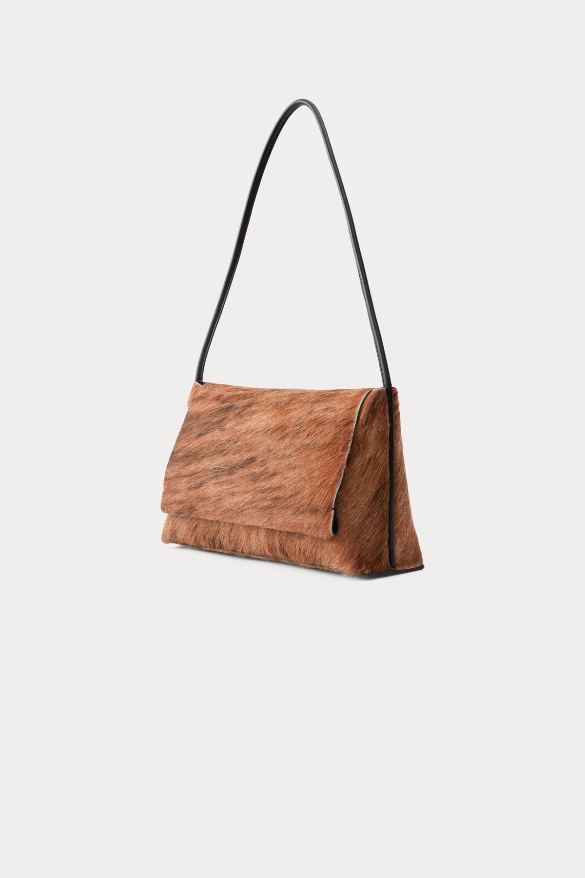 Tarot Bag Umber Multi