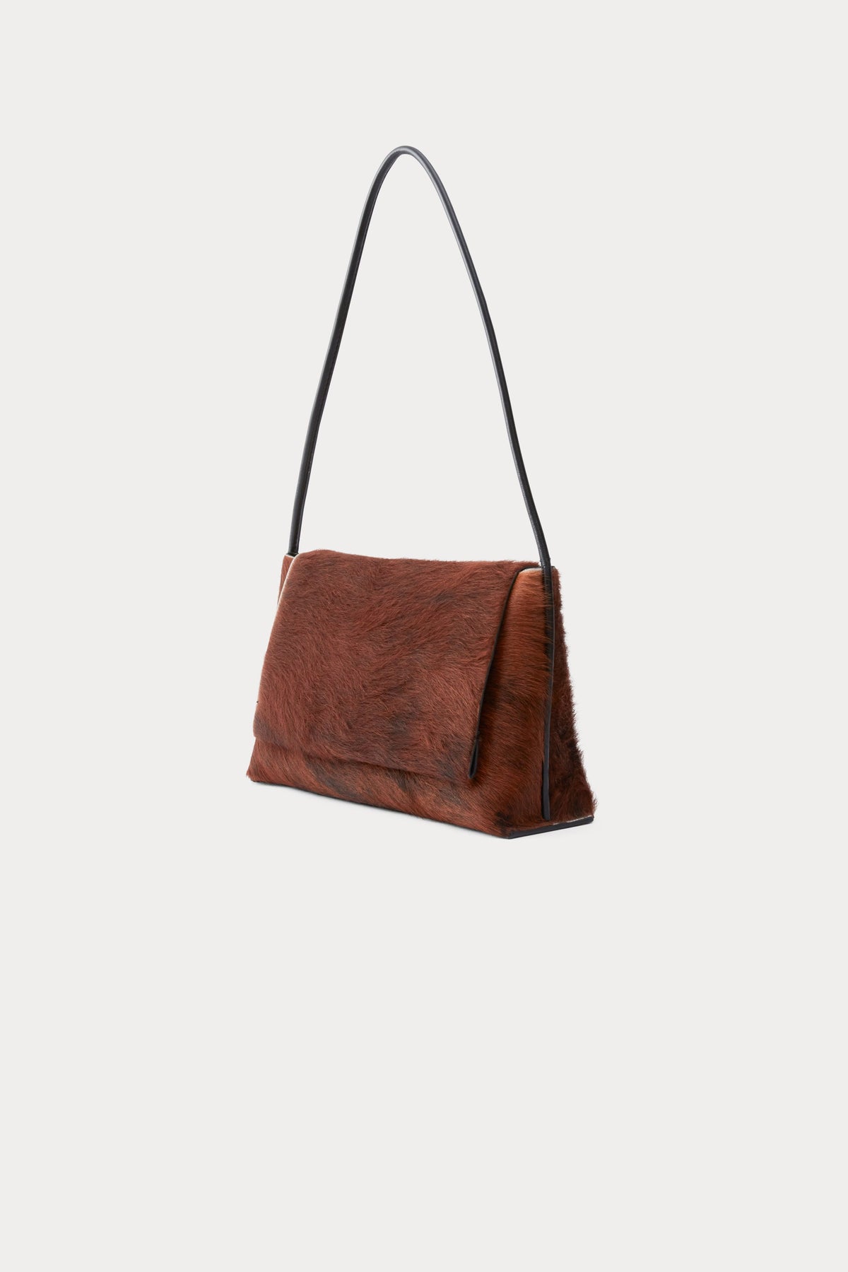 Tarot Bag Umber Multi