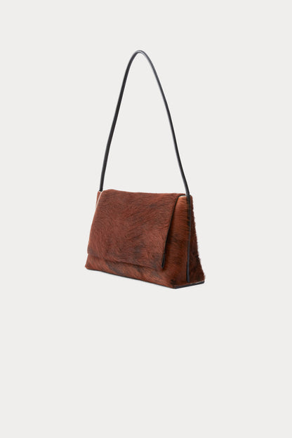 Tarot Bag Umber Multi