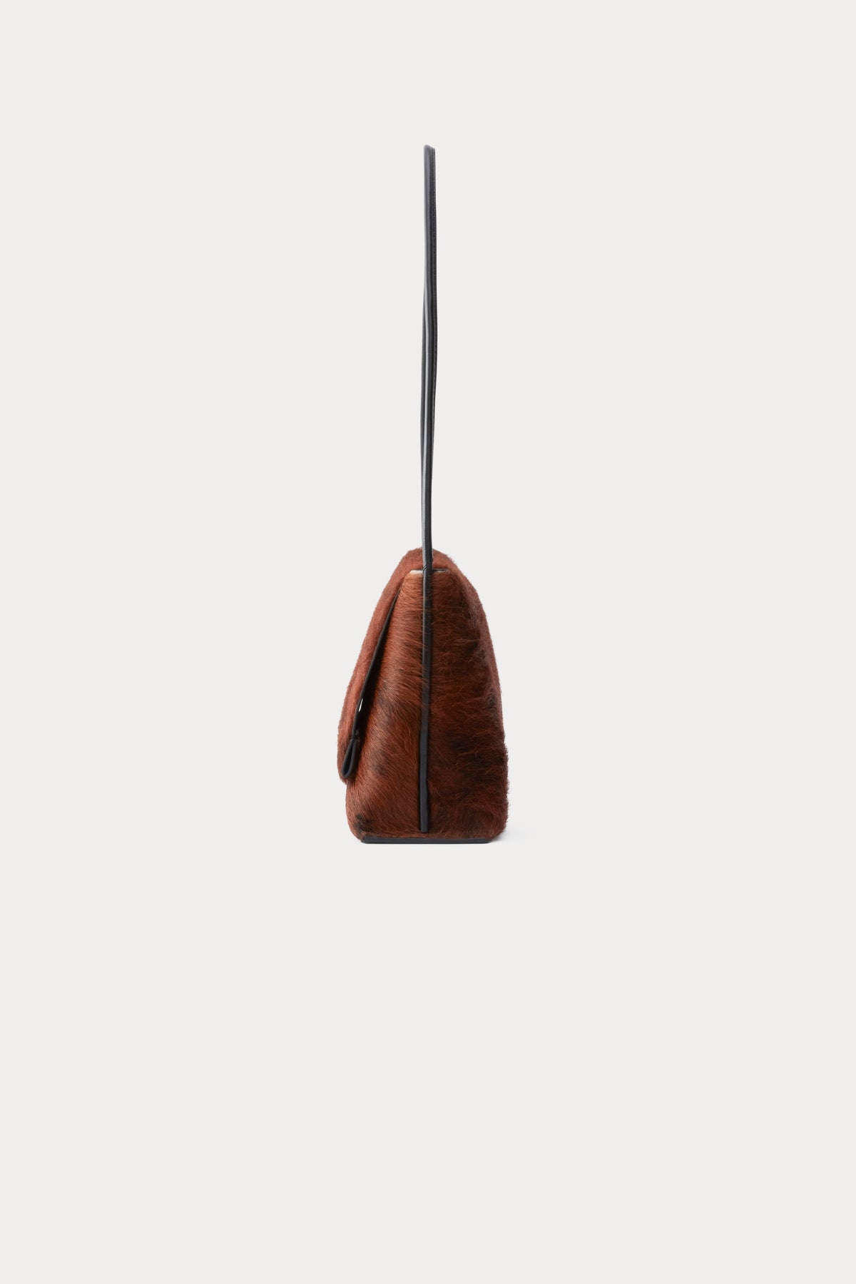 Tarot Bag Umber Multi
