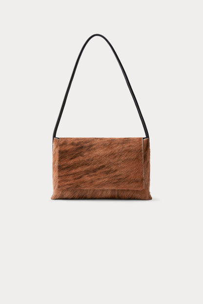 Tarot Bag Umber Multi