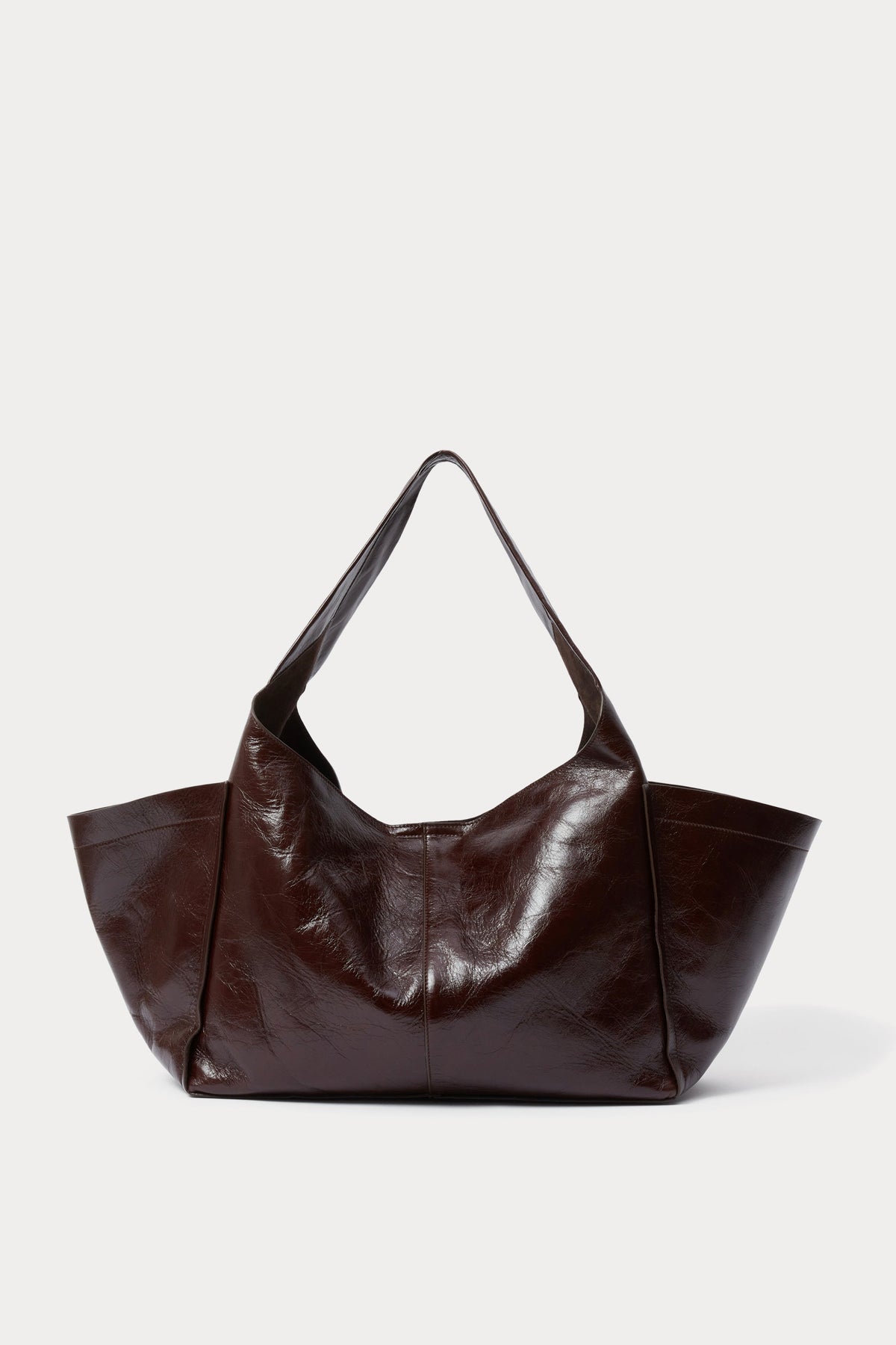 Large Tool Bag Black