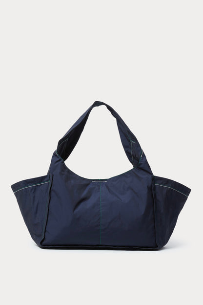 Large Tool Bag Navy