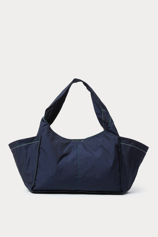 Large Tool Bag Navy