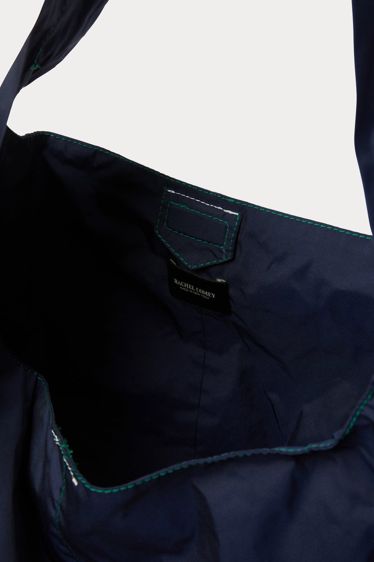 Large Tool Bag Navy