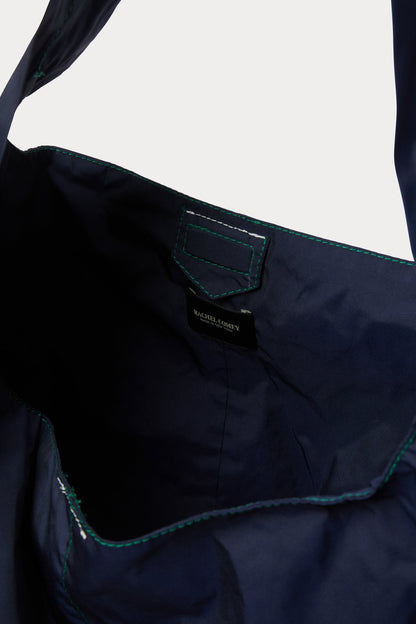 Large Tool Bag Navy