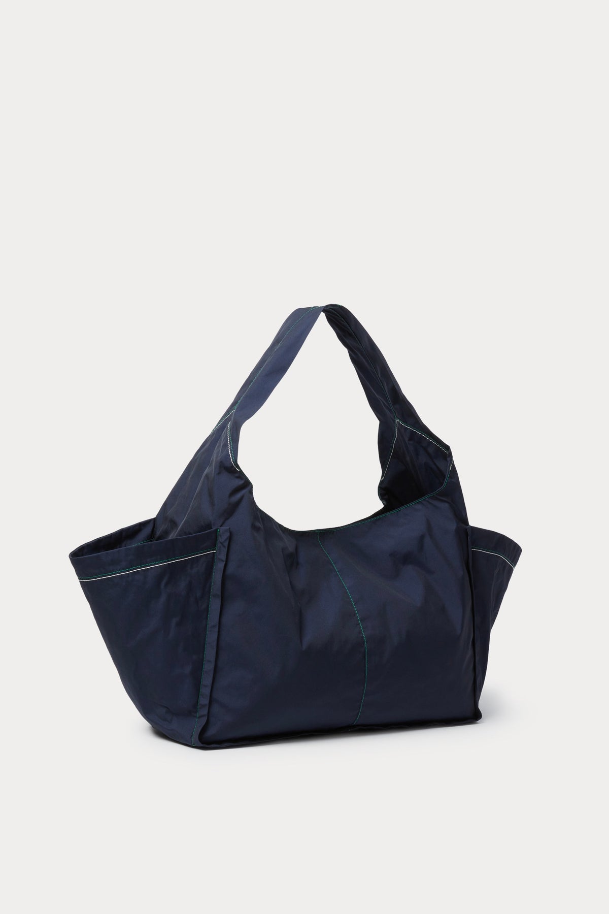 Large Tool Bag Navy