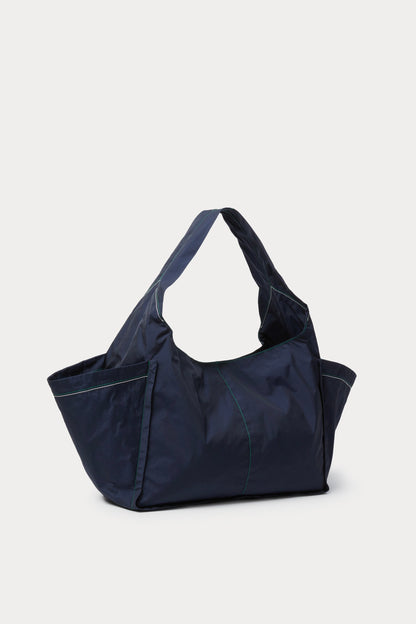 Large Tool Bag Navy