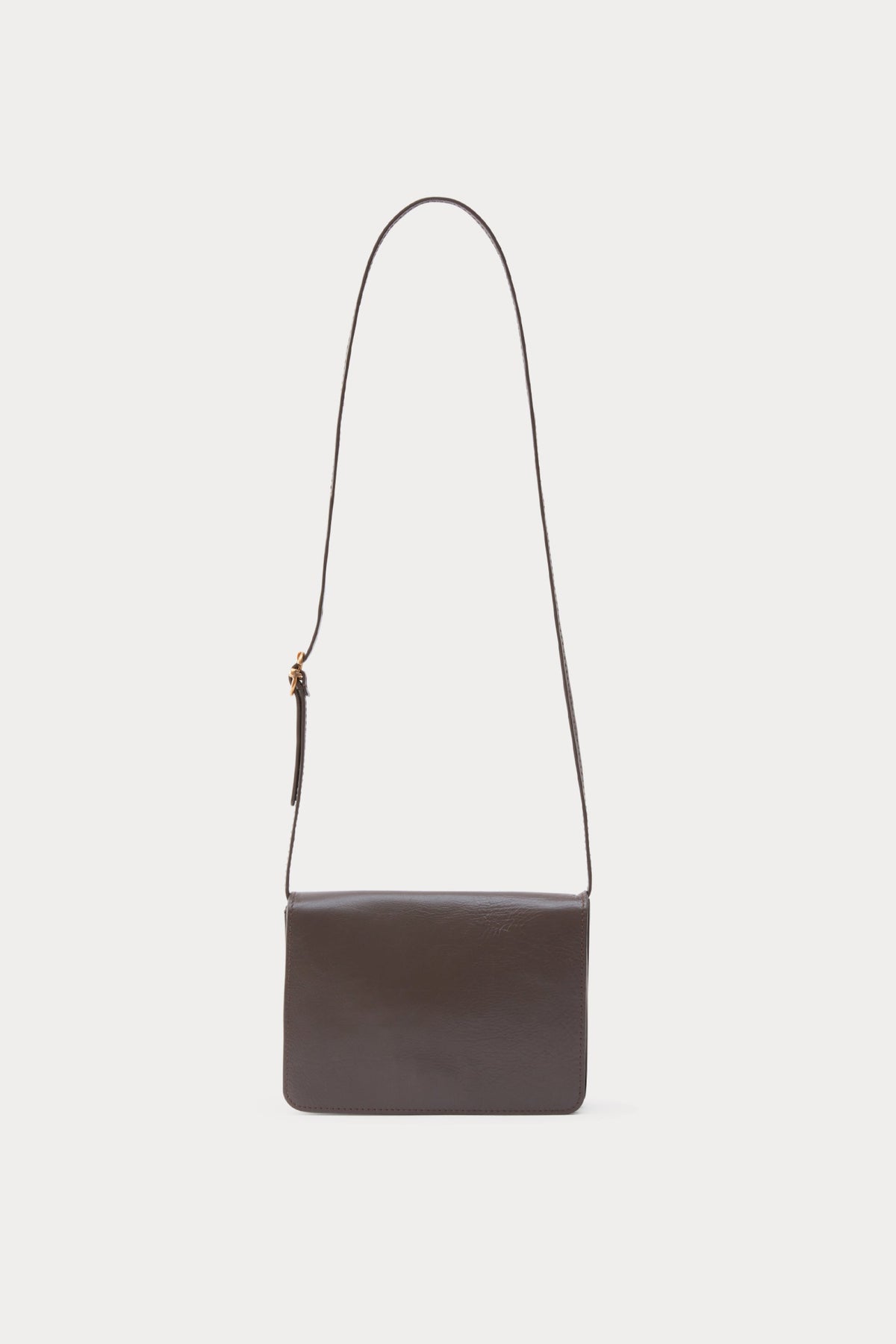 L'Appat Bag Bark