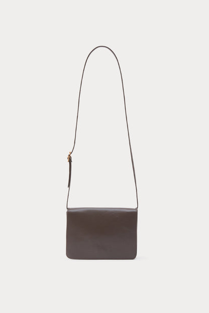 L'Appat Bag Bark