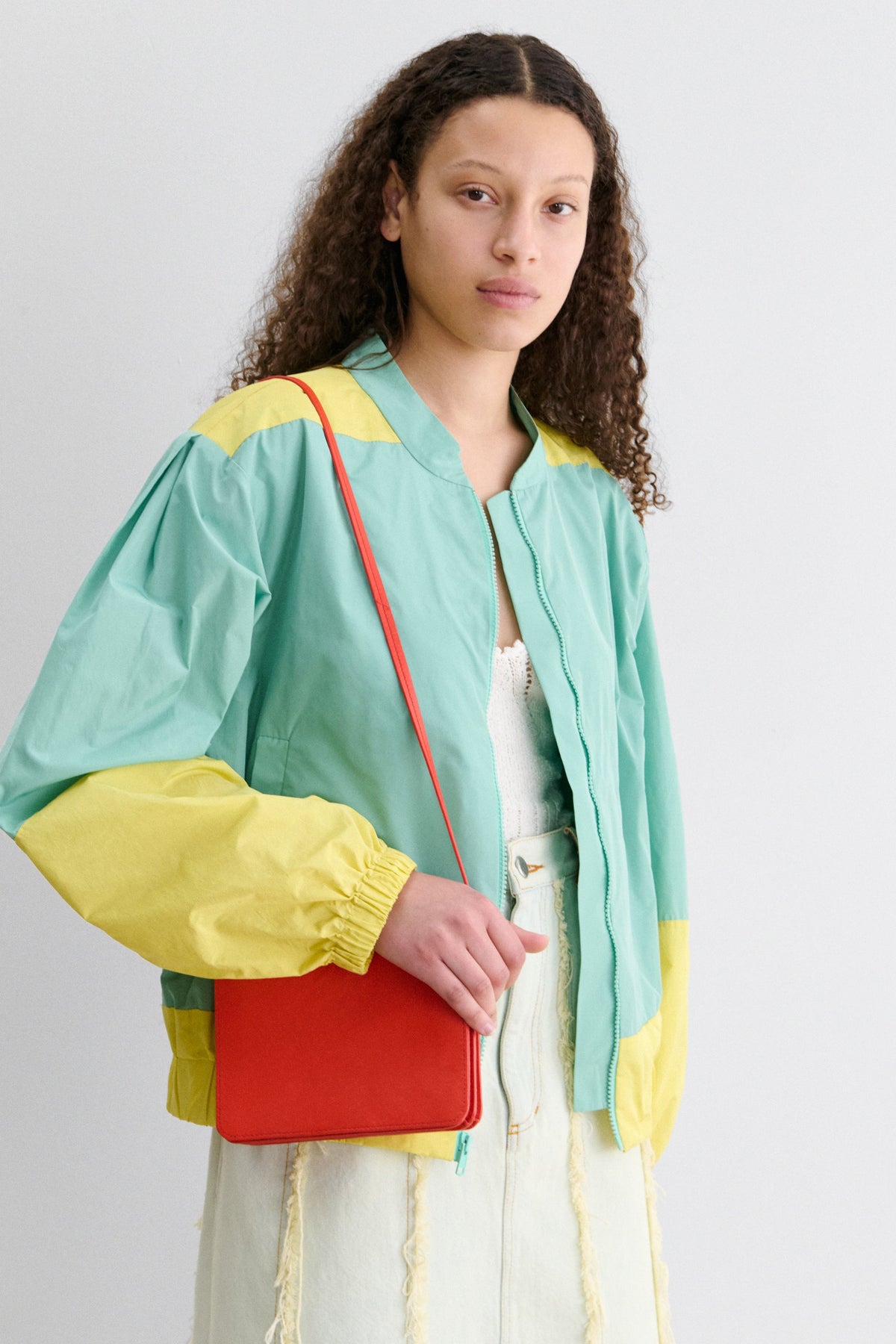 L'Appat Bag Bark