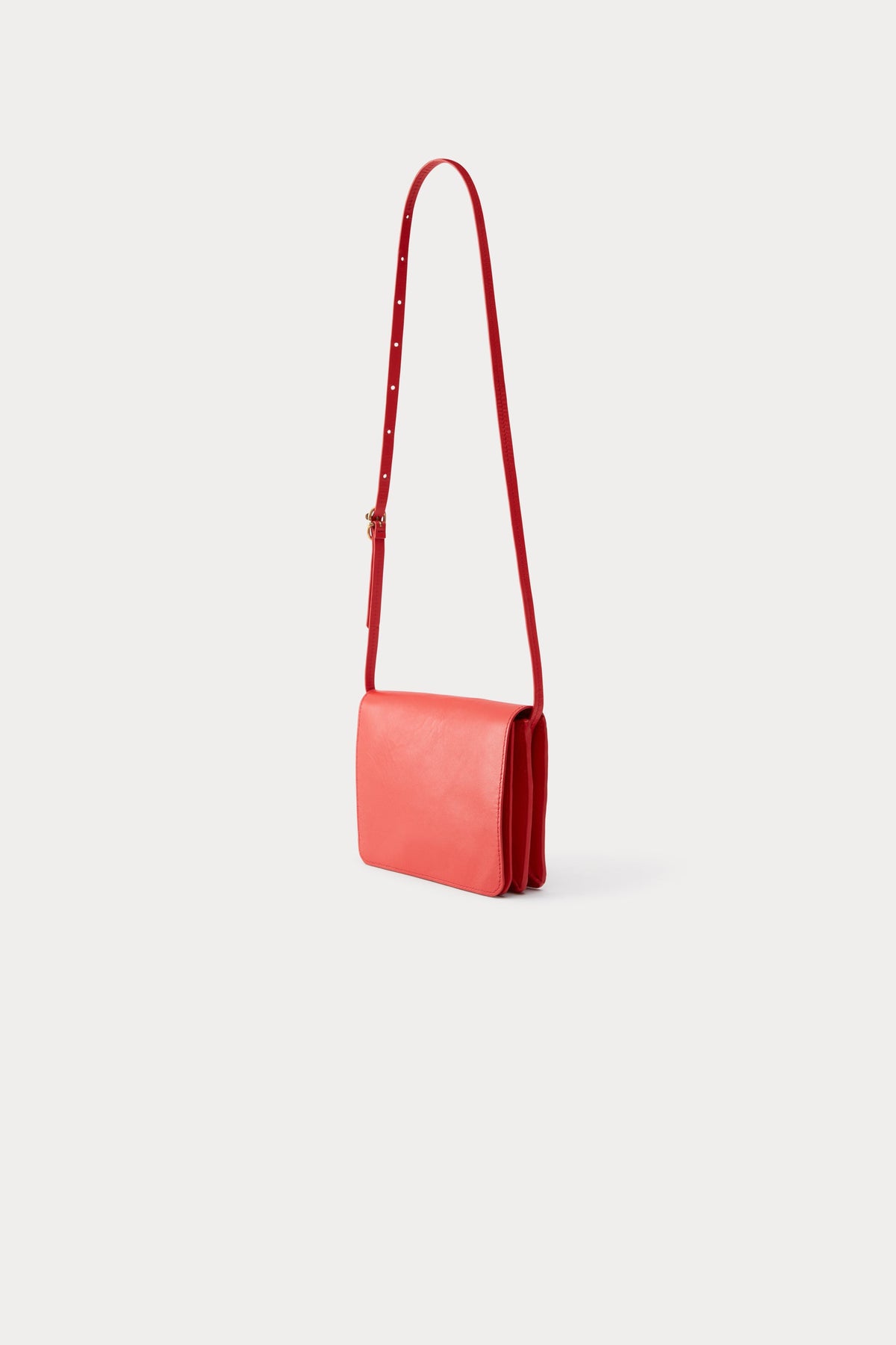 L'Appat Bag Bark