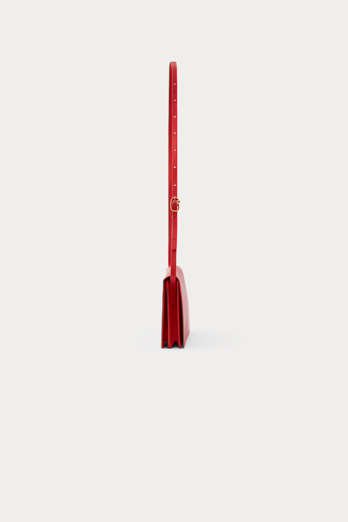 L'Appat Bag Bark