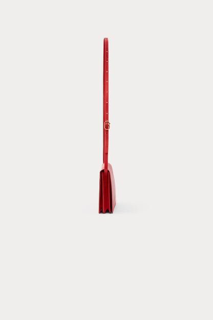 L'Appat Bag Bark