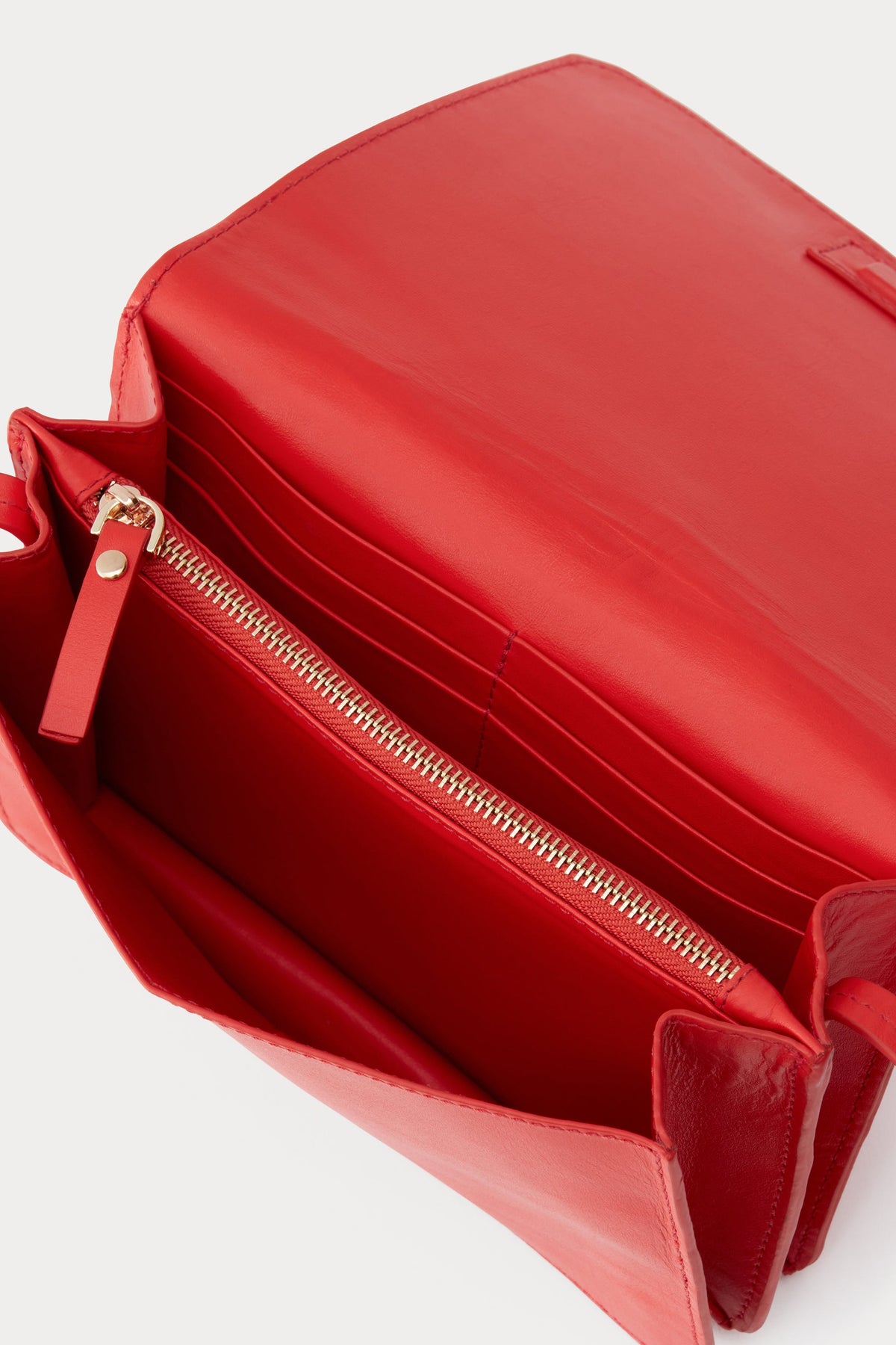 L'Appat Bag Bark