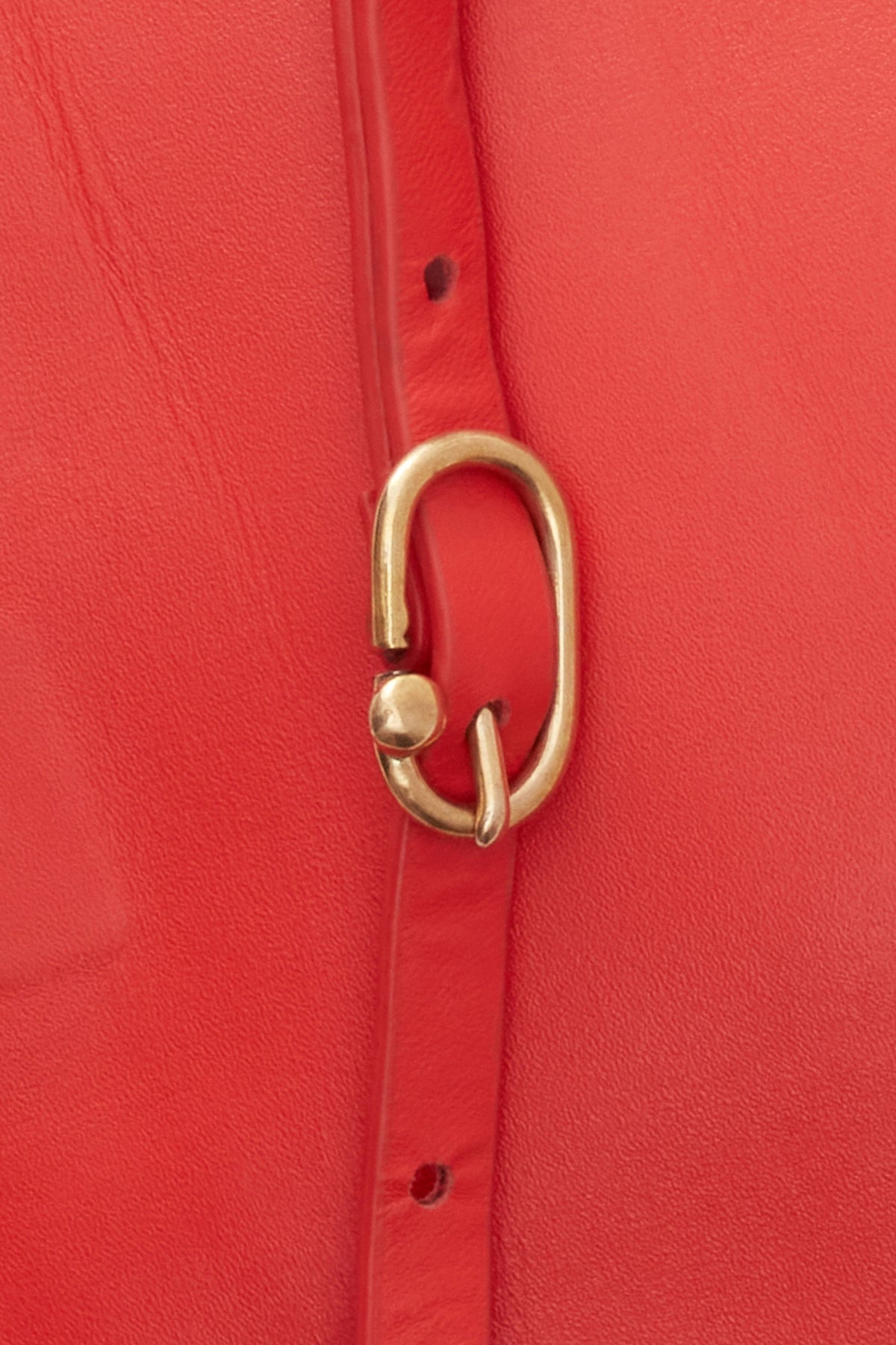 L'Appat Bag Bark
