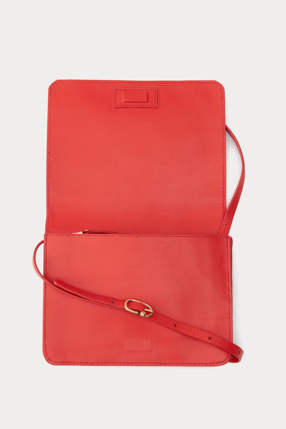 L'Appat Bag Bark