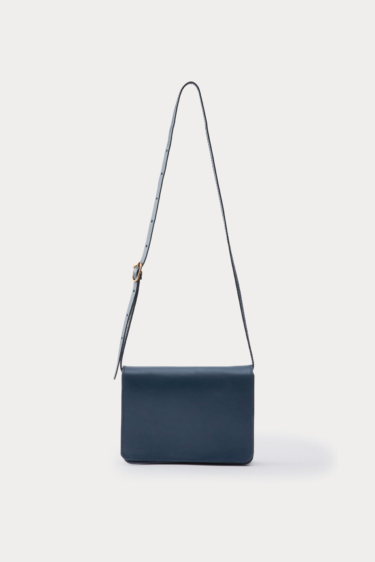 L'Appat Bag Bark