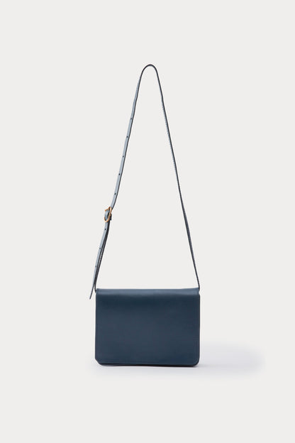 L'Appat Bag Bark