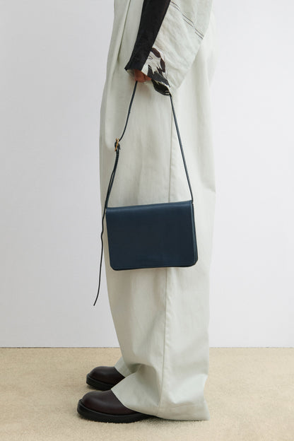 L'Appat Bag Bark