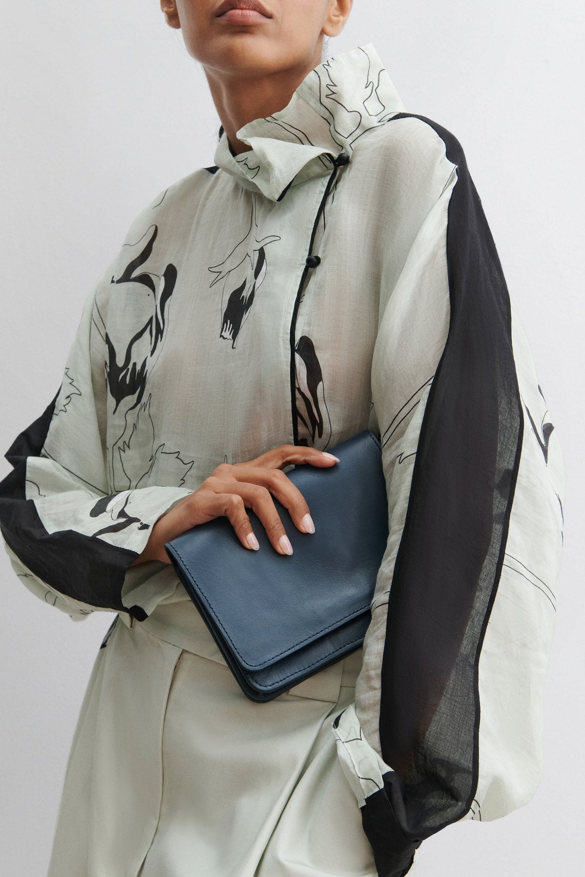 L'Appat Bag Bark