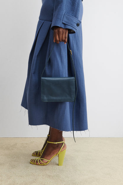 L'Appat Bag Bark