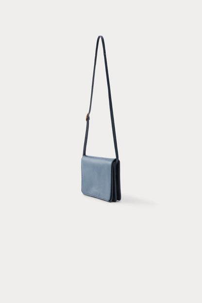 L'Appat Bag Bark