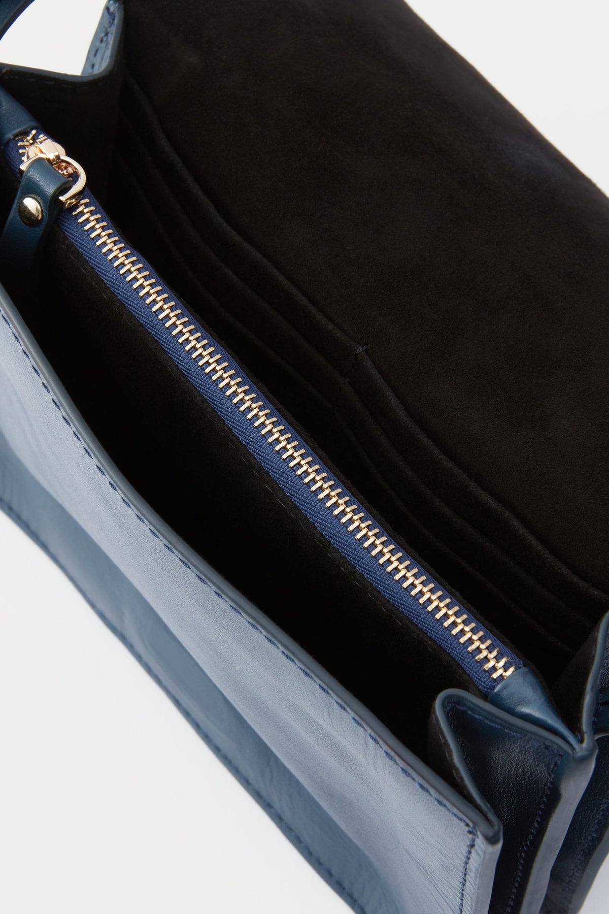 L'Appat Bag Bark