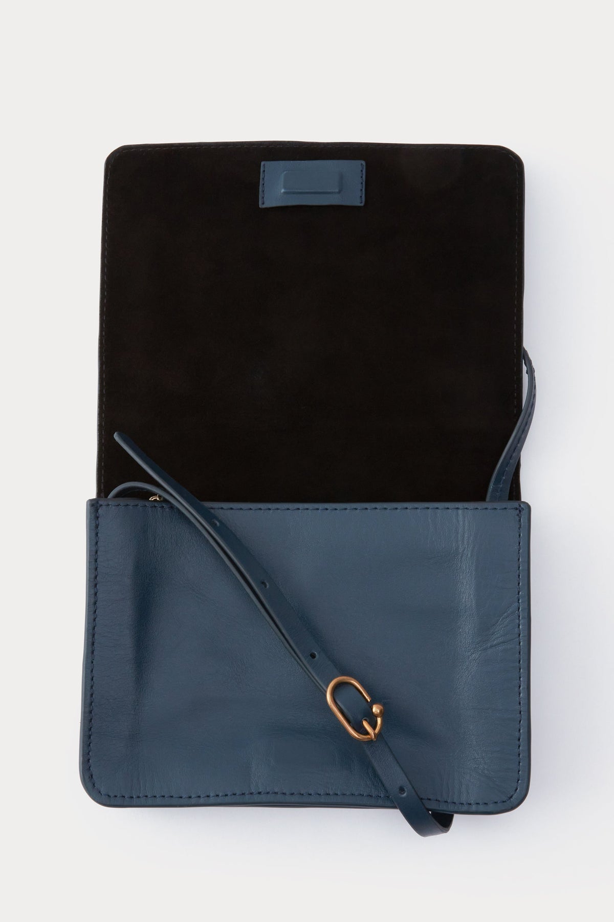 L'Appat Bag Bark