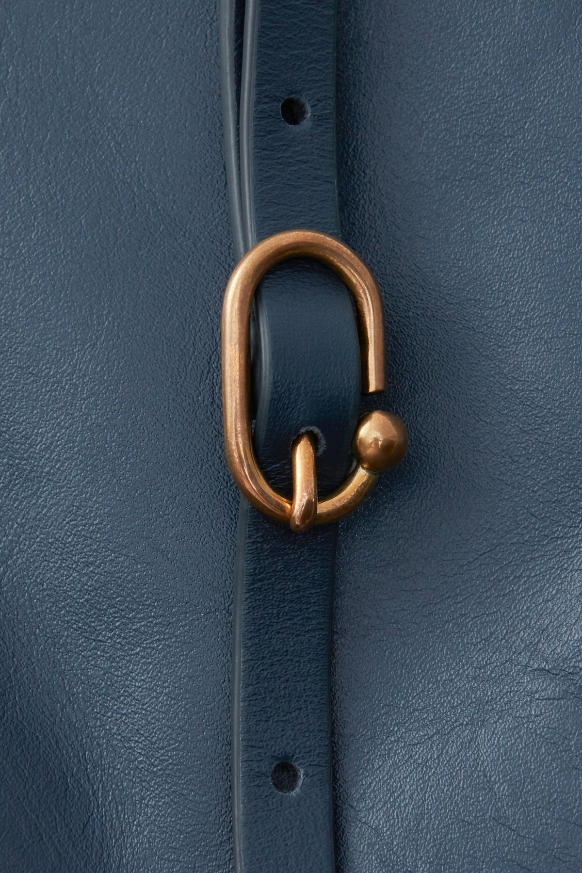 L'Appat Bag Bark