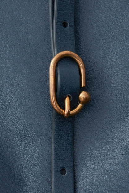 L'Appat Bag Bark