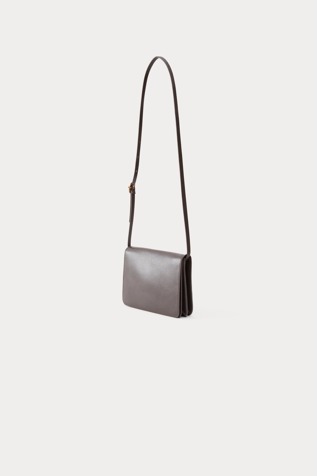 L'Appat Bag Bark