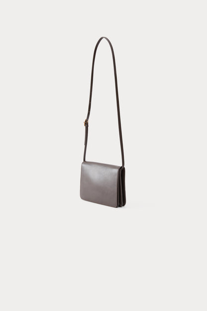 L'Appat Bag Bark
