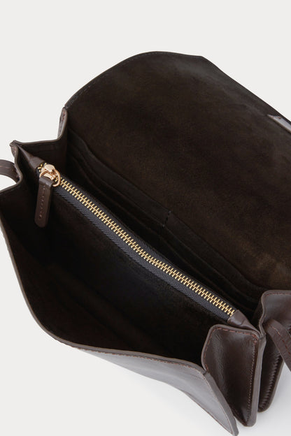 L'Appat Bag Bark