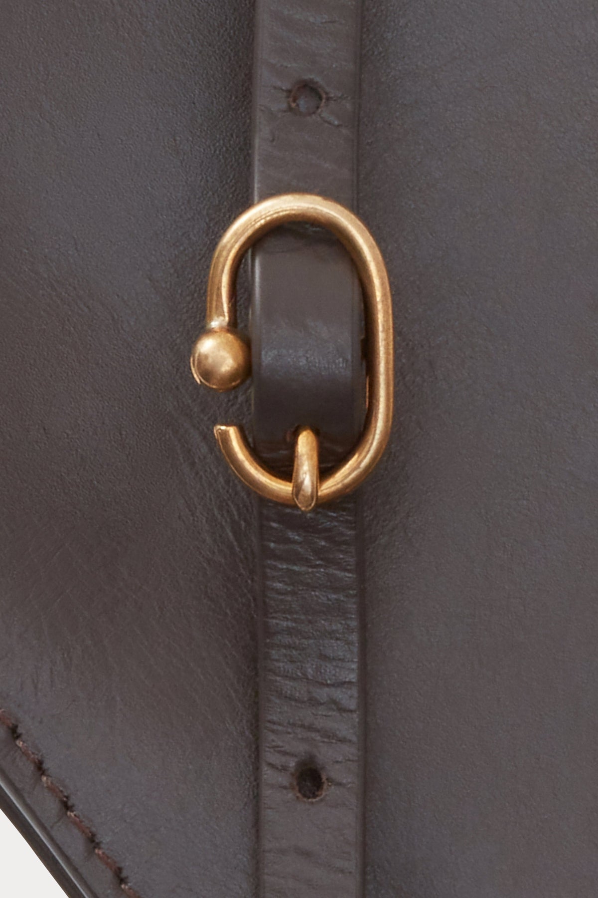 L'Appat Bag Bark