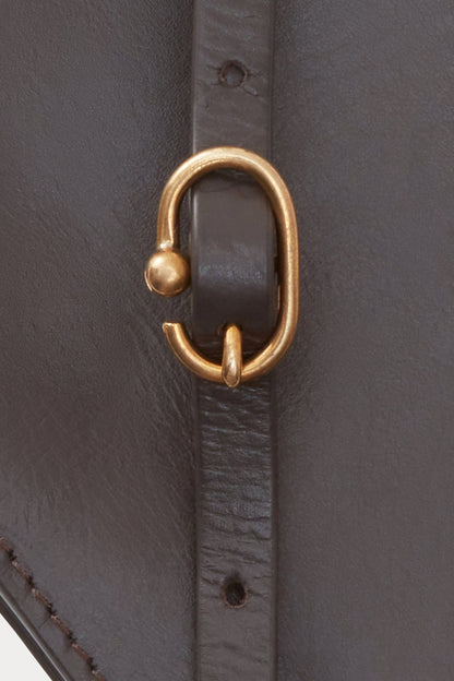 L'Appat Bag Bark