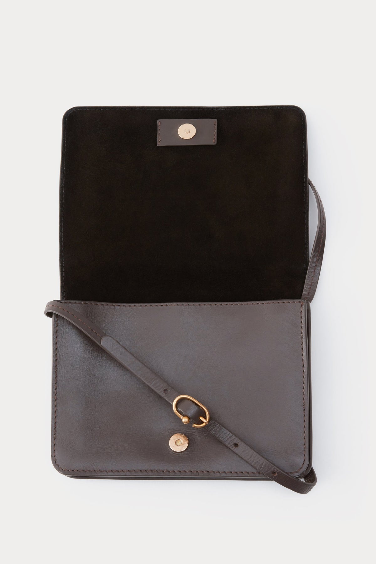 L'Appat Bag Bark