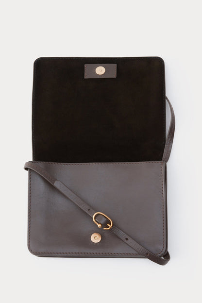 L'Appat Bag Bark