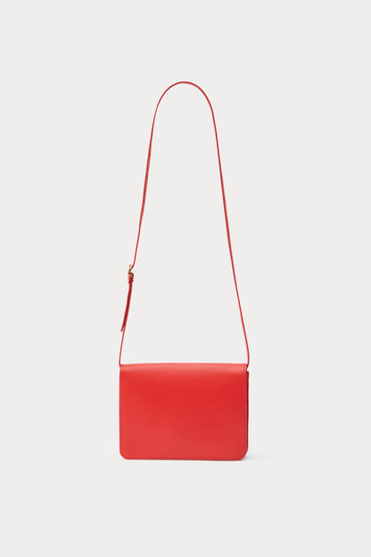 L'Appat Bag Bark