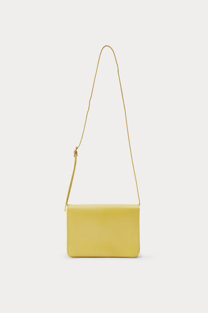 L'Appat Bag Citron