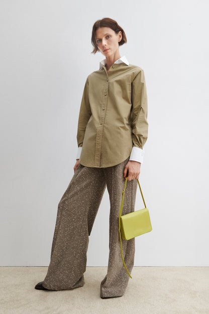 L'Appat Bag Citron