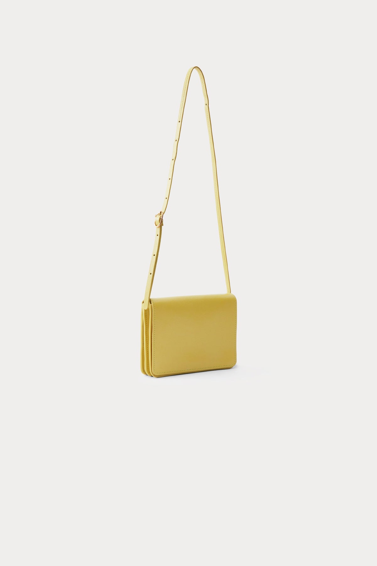 L'Appat Bag Citron