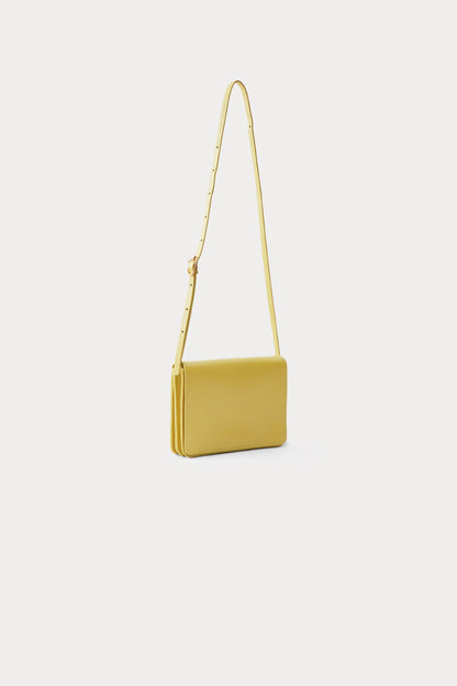 L'Appat Bag Citron