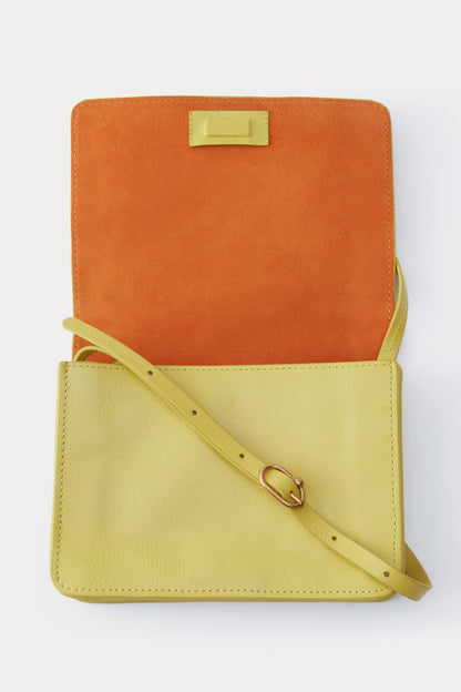 L'Appat Bag Citron