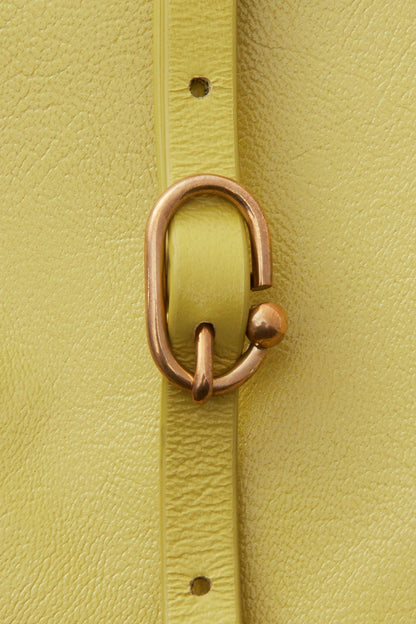 L'Appat Bag Citron