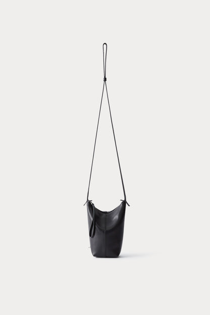 Lini Bag Black