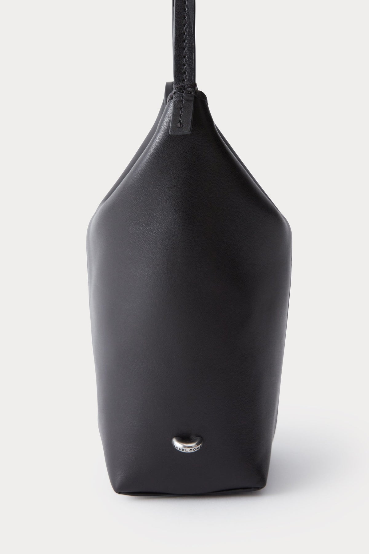 Lini Bag Black